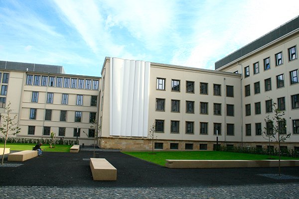 Staatliche Studienakademie